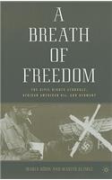 Breath of Freedom