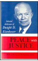 Peace with Justice
