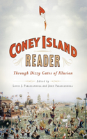 Coney Island Reader