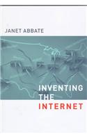 Inventing the Internet