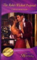 Rake's Wicked Proposal: (English)