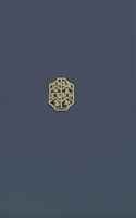 Yale Edition of the Complete Works of St. Thomas More: Volume 3, Part 1, Translations of Lucian