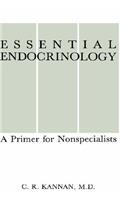 Essential Endocrinology