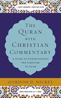 The Quran with Christian Commentary