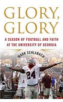 Glory, Glory