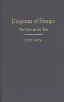 Diogenes of Sinope