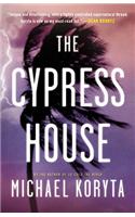 The Cypress House