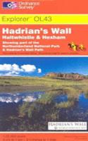 Hadrian's Wall