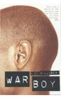 War Boy