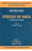 Strings of Gold Part 2