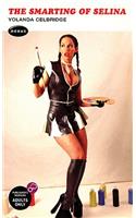 The Smarting of Selina