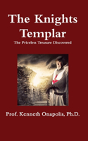 Knights Templar