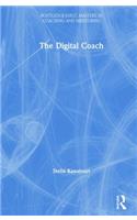 Digital Coach