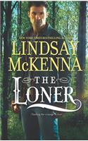 The Loner