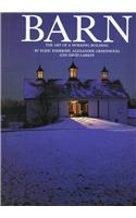 Barn