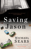 Saving Jason