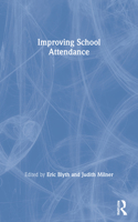 Improving School Attendance