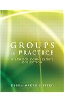 Groups in Practice