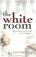 The White Room
