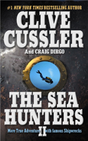 Sea Hunters II