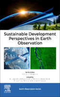 Earth Observation