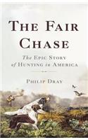 The Fair Chase