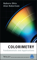 Colorimetry