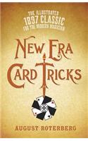 New Era Card Tricks