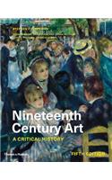 Nineteenth Century Art