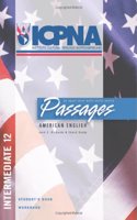 Passages Icpna Intermediate 12