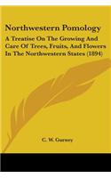 Northwestern Pomology