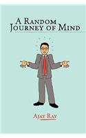 A Random Journey of Mind: (English)
