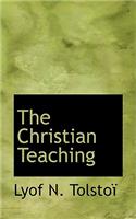 The Christian Teaching