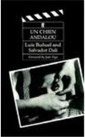 Un Chien Andalou