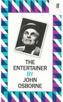 The Entertainer
