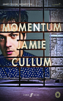 Momentum