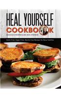 Heal Yourself Cookbook