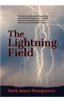 Lightning Field