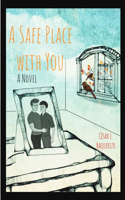Safe Place with You