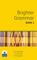 Brighter Grammar Book 2 African Edition