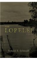 Lorelei