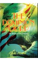 The Dominion Corp