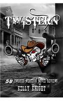 Twistern