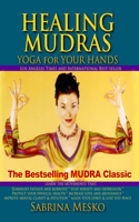 Healing Mudras