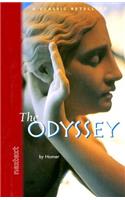 The Odyssey