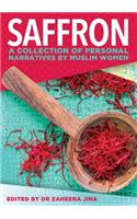 Saffron