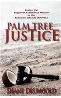 Palm Tree Justice
