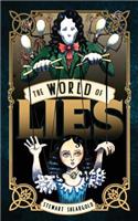 World of Lies
