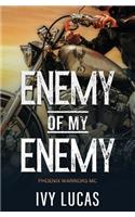 Enemy of My Enemy