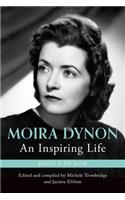 Moira Dynon